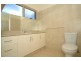 4/1 Edward Street, Glynde SA 5070