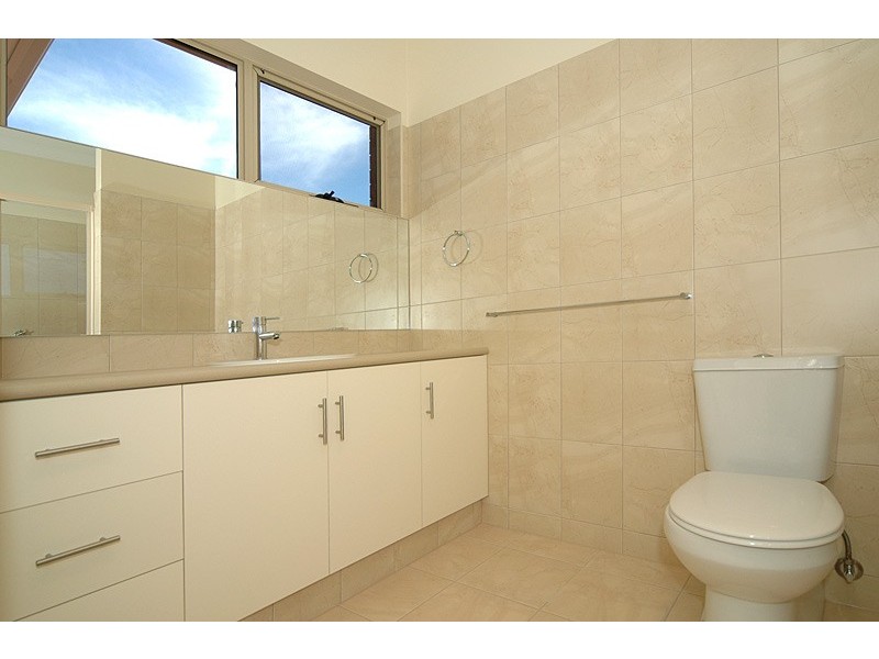 4/1 Edward Street, Glynde SA 5070