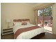 4/1 Edward Street, Glynde SA 5070
