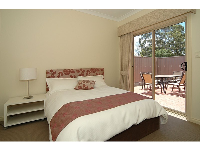 4/1 Edward Street, Glynde SA 5070