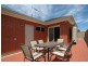 4/1 Edward Street, Glynde SA 5070