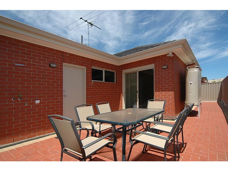 4/1 Edward Street, Glynde SA 5070