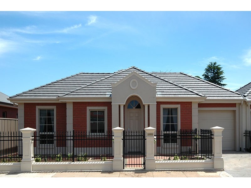 2/1 Edward Street, Glynde SA 5070