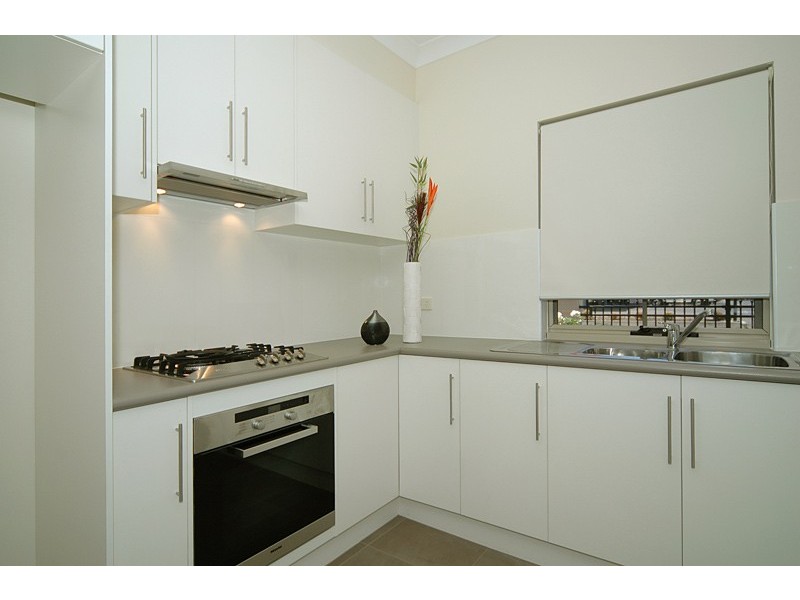 2/1 Edward Street, Glynde SA 5070