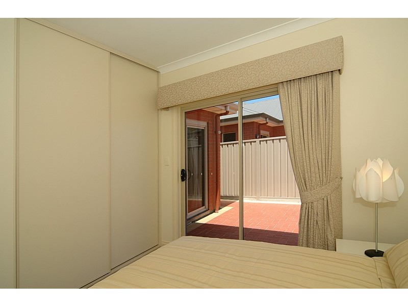 2/1 Edward Street, Glynde SA 5070