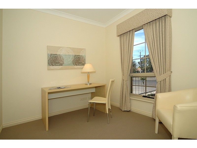 2/1 Edward Street, Glynde SA 5070