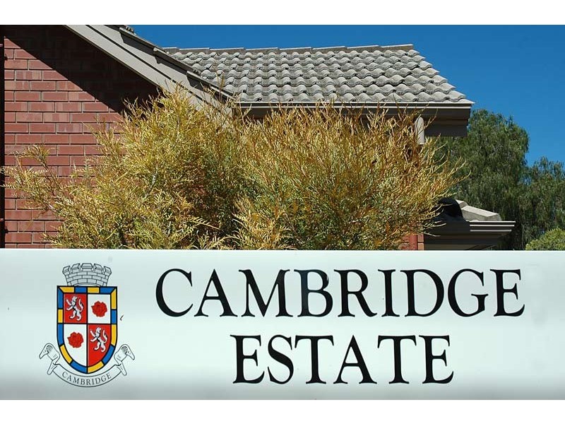 2/1 Edward Street, Glynde SA 5070