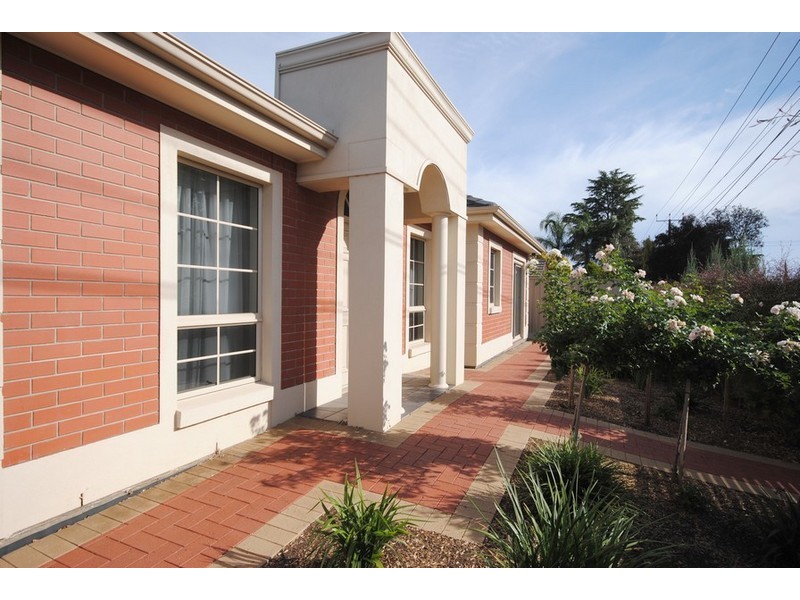 4/408 Payneham Road, Glynde SA 5070