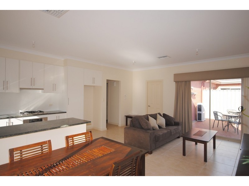 4/408 Payneham Road, Glynde SA 5070