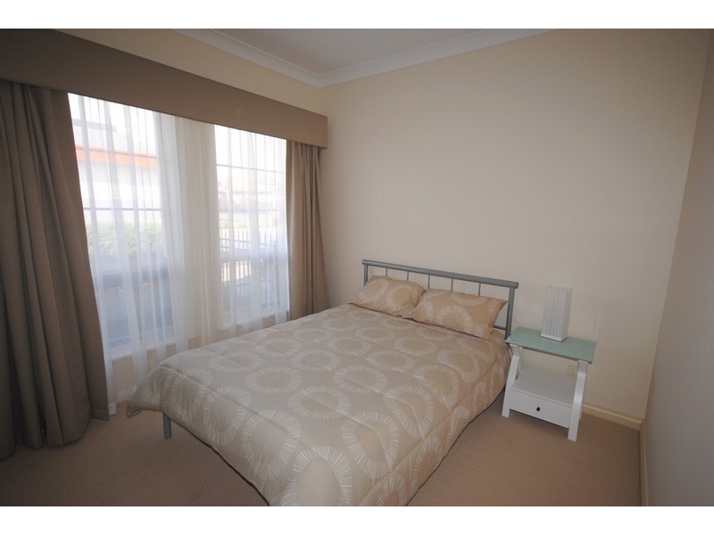 4/408 Payneham Road, Glynde SA 5070