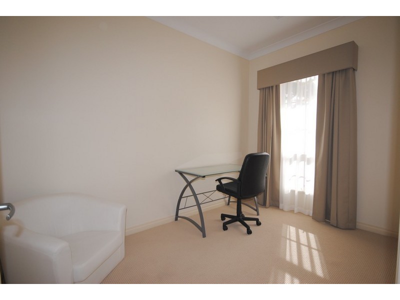 4/408 Payneham Road, Glynde SA 5070