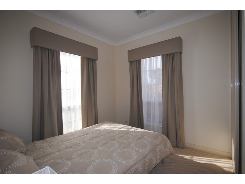 4/408 Payneham Road, Glynde SA 5070