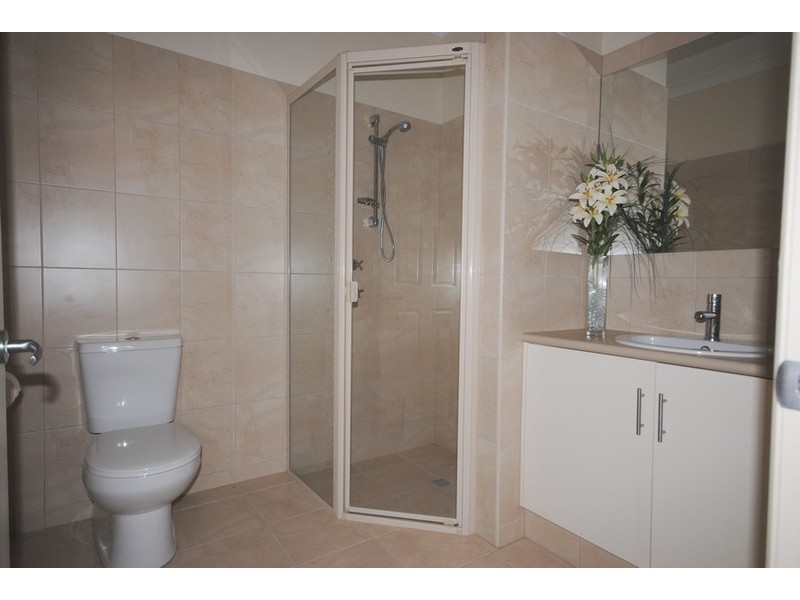 4/408 Payneham Road, Glynde SA 5070