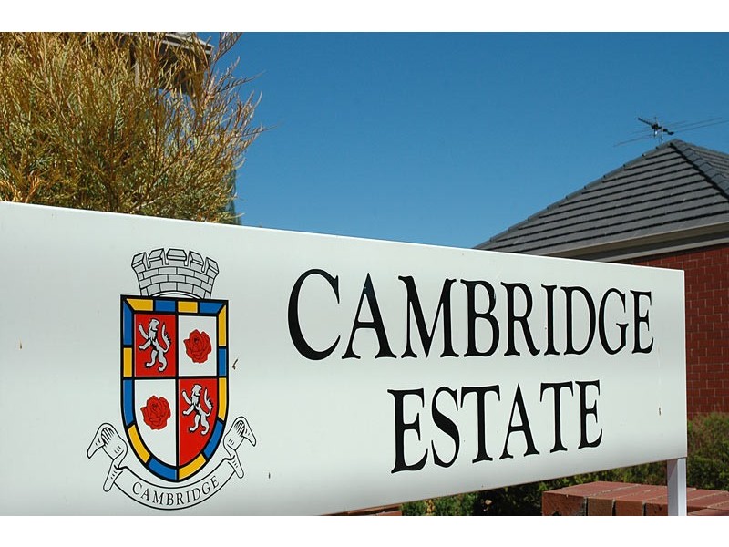 4/408 Payneham Road, Glynde SA 5070