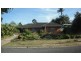 18 Elsworth Drive, Banksia Park SA 5091