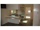 18 Elsworth Drive, Banksia Park SA 5091