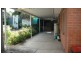 18 Elsworth Drive, Banksia Park SA 5091