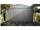 18 Elsworth Drive, Banksia Park SA 5091