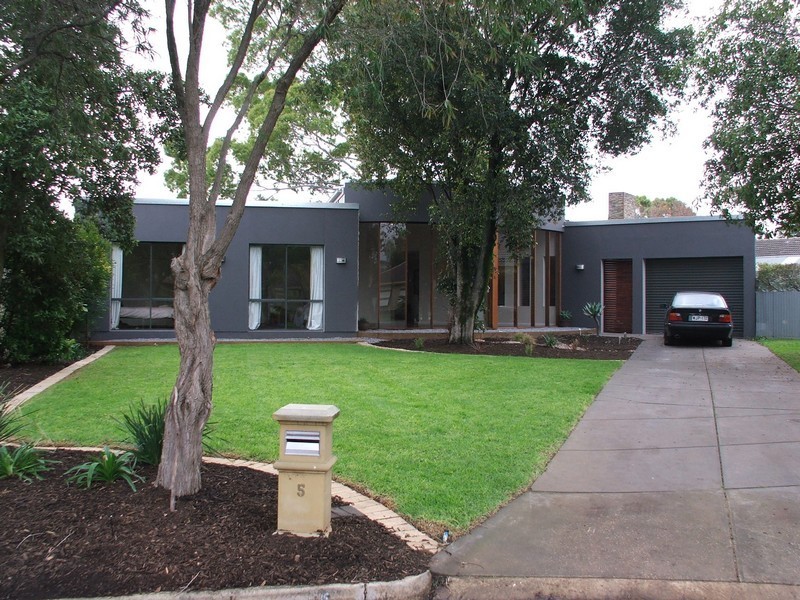 5 Treana Crescent, Paradise SA 5075