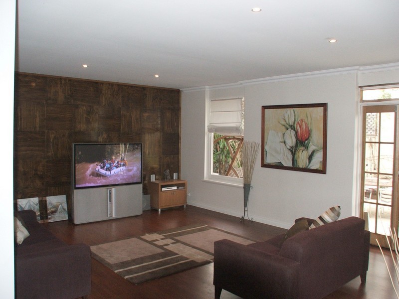 5 Treana Crescent, Paradise SA 5075