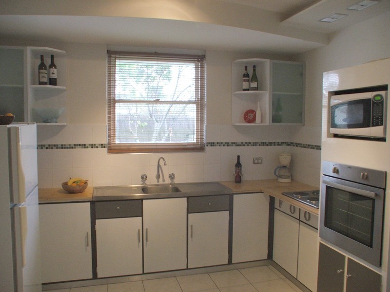 5 Treana Crescent, Paradise SA 5075