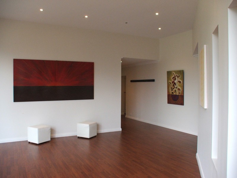 5 Treana Crescent, Paradise SA 5075