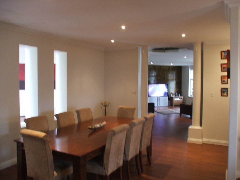 5 Treana Crescent, Paradise SA 5075