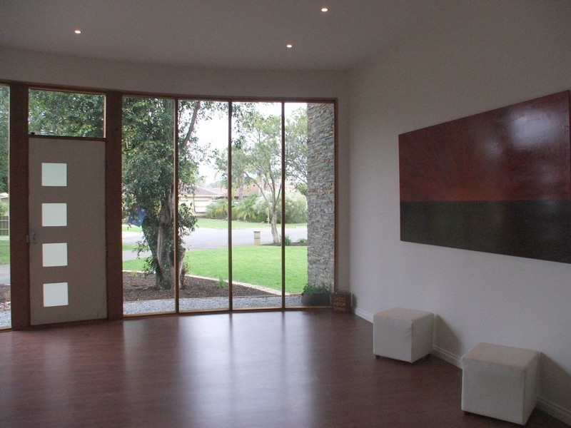 5 Treana Crescent, Paradise SA 5075