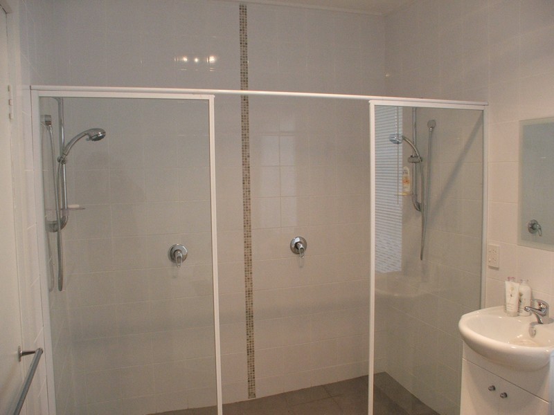 5 Treana Crescent, Paradise SA 5075