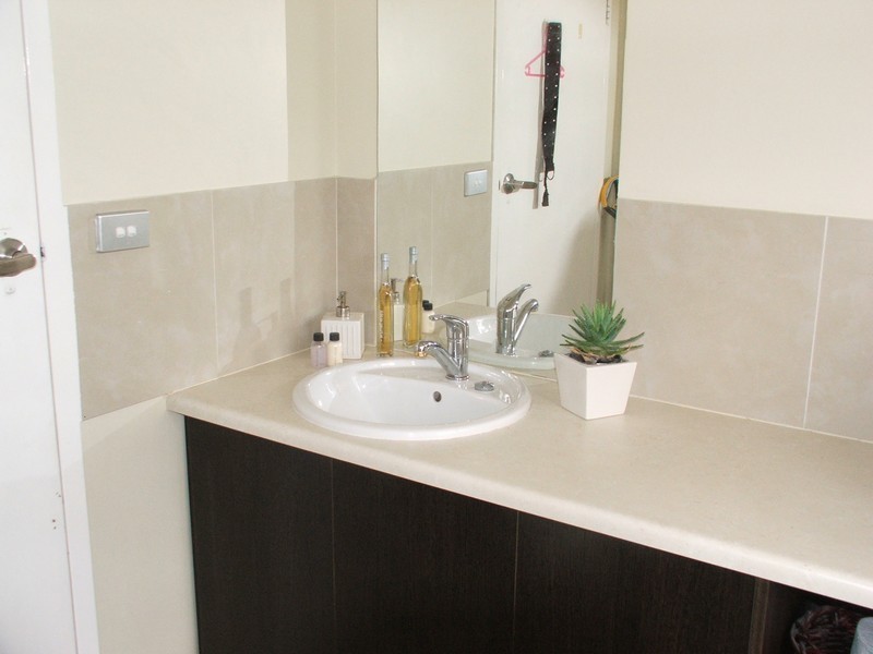 5 Treana Crescent, Paradise SA 5075