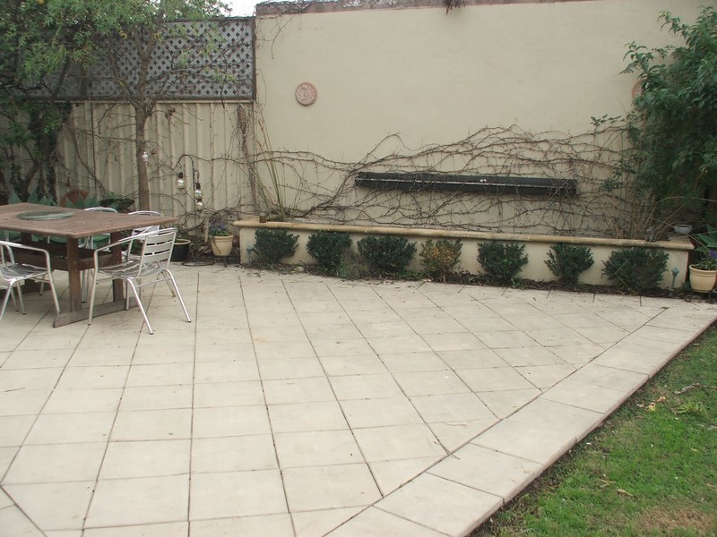 5 Treana Crescent, Paradise SA 5075