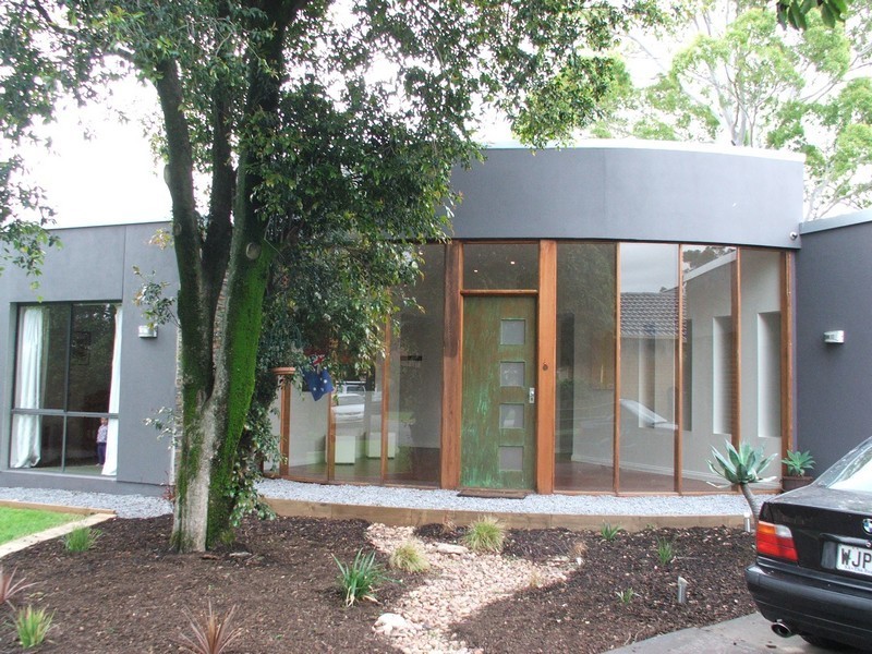 5 Treana Crescent, Paradise SA 5075