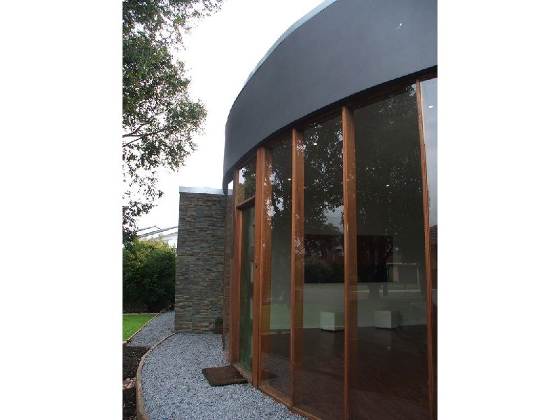 5 Treana Crescent, Paradise SA 5075