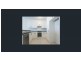 8 Facit Street, Newton SA 5074