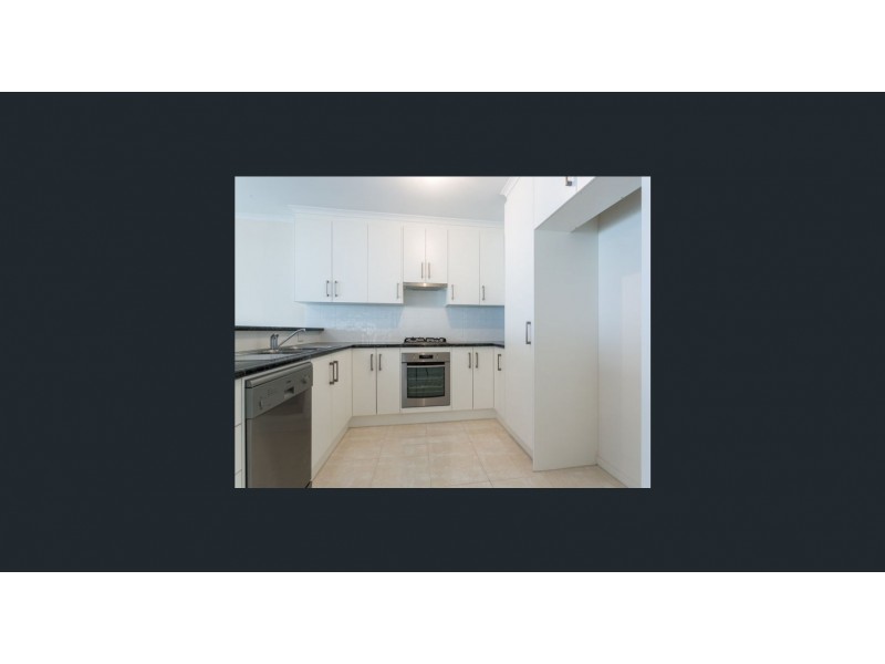8 Facit Street, Newton SA 5074