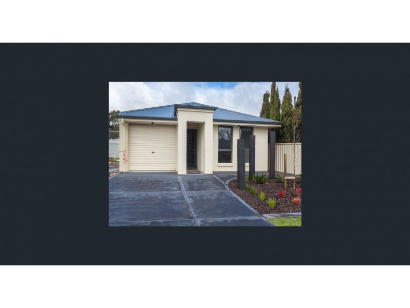 8 Facit Street, Newton SA 5074