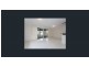 8 Facit Street, Newton SA 5074