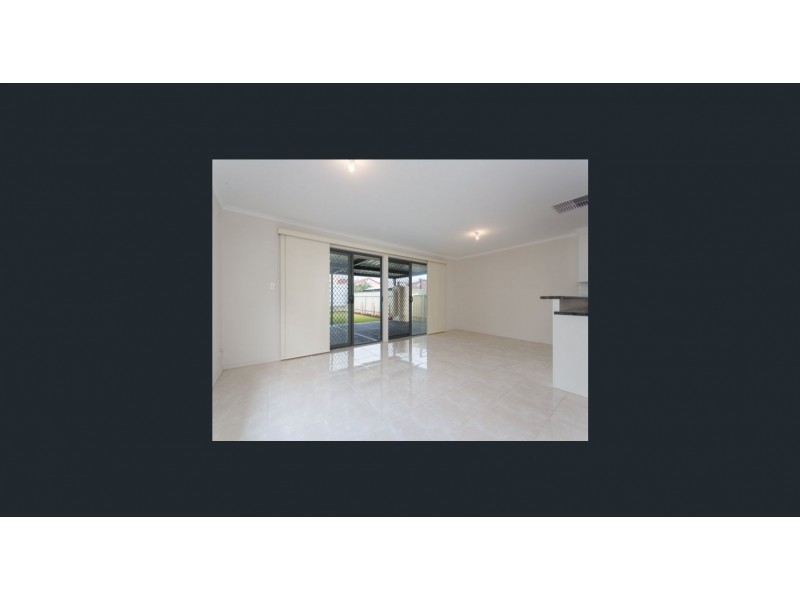 8 Facit Street, Newton SA 5074