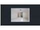 8 Facit Street, Newton SA 5074