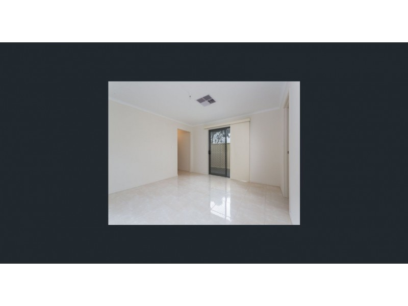 8 Facit Street, Newton SA 5074
