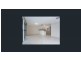 8 Facit Street, Newton SA 5074
