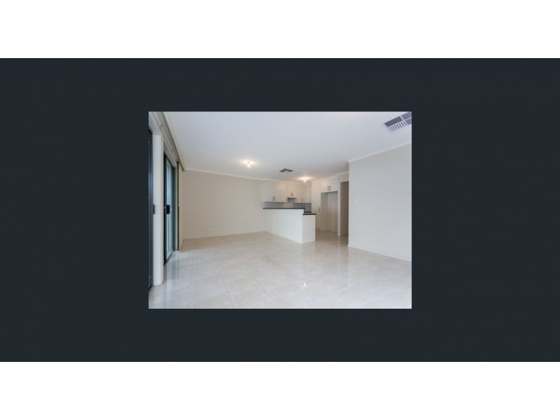 8 Facit Street, Newton SA 5074