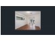 8 Facit Street, Newton SA 5074