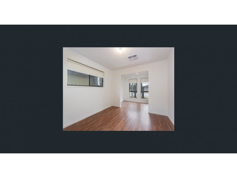 8 Facit Street, Newton SA 5074