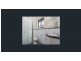 8 Facit Street, Newton SA 5074