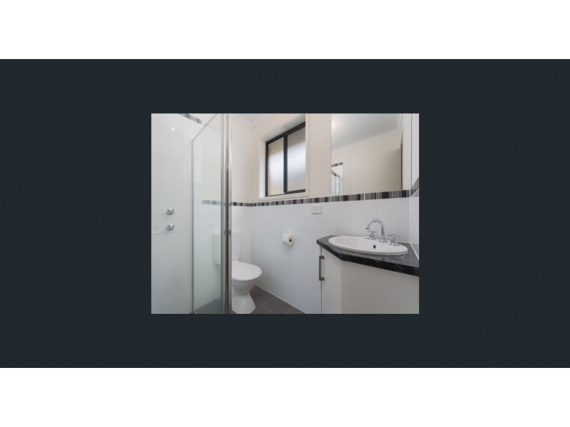 8 Facit Street, Newton SA 5074