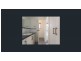 8 Facit Street, Newton SA 5074