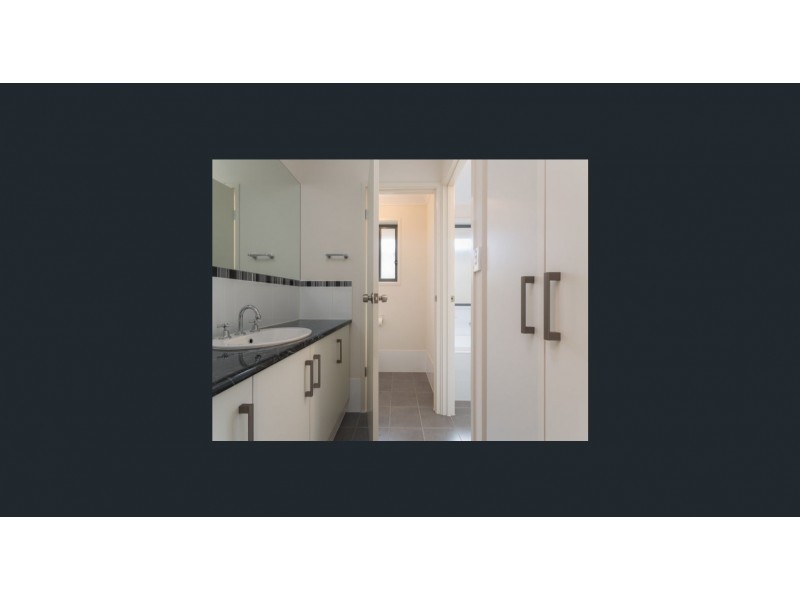 8 Facit Street, Newton SA 5074
