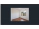 8 Facit Street, Newton SA 5074