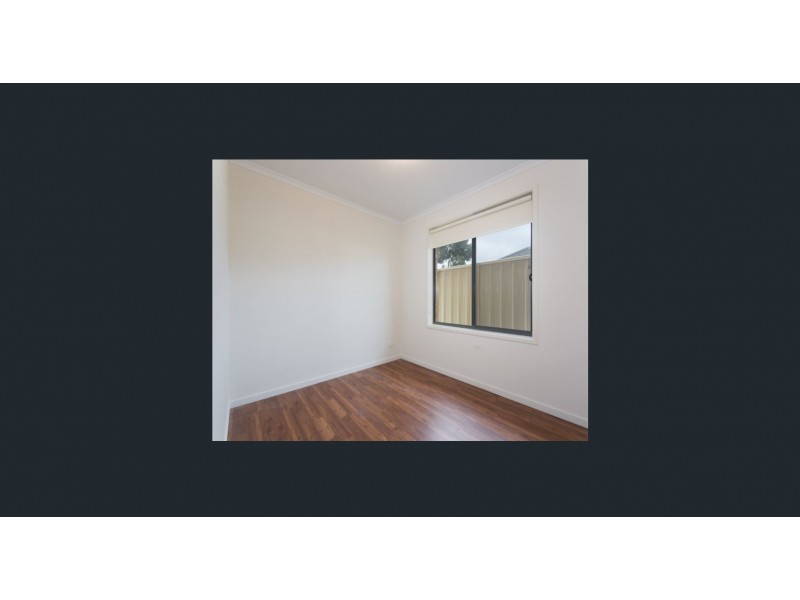 8 Facit Street, Newton SA 5074